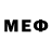 МЕТАДОН VHQ i` taifoon