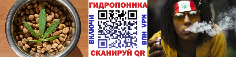 Cannafood марихуана  Купить где  Беслан 