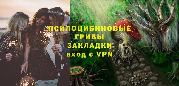 винт Кодинск