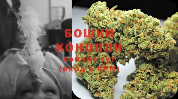 винт Кодинск