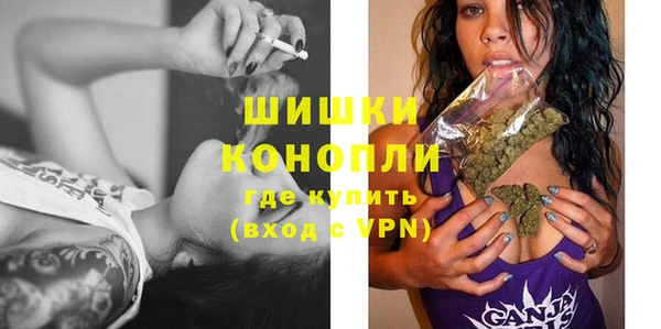 винт Кодинск