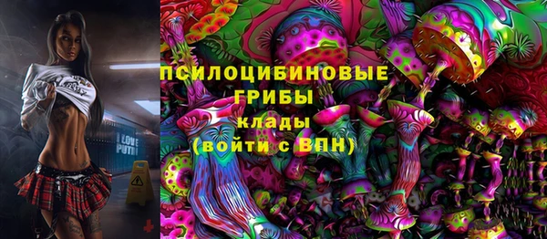 бутират Коряжма